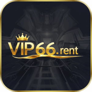 VIP66
